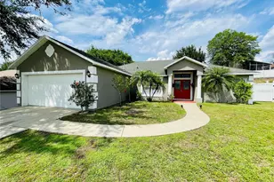 1514 Sunset Village Blvd, Clermont, FL 34711 - Photo 1