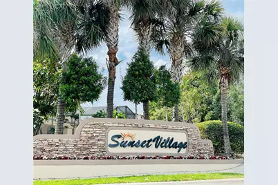1514 Sunset Village Boulevard, Clermont, FL 34711 - Photo 32