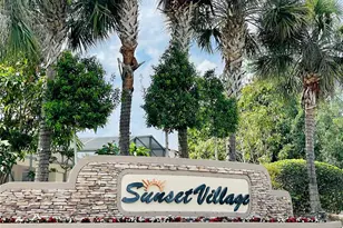 1514 Sunset Village Blvd, Clermont, FL 34711 - Photo 32