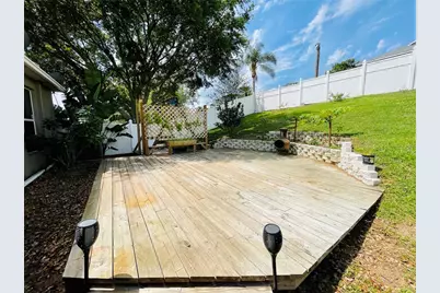 1514 Sunset Village Boulevard, Clermont, FL 34711 - Photo 28