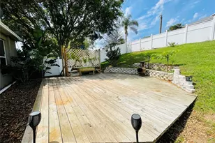 1514 Sunset Village Blvd, Clermont, FL 34711 - Photo 28