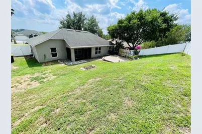 1514 Sunset Village Boulevard, Clermont, FL 34711 - Photo 30