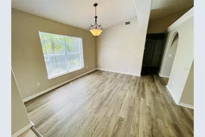 1514 Sunset Village Boulevard, Clermont, FL 34711 - Photo 4