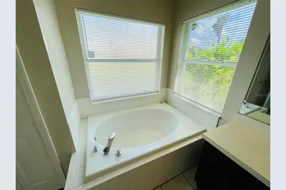 1514 Sunset Village Boulevard, Clermont, FL 34711 - Photo 22