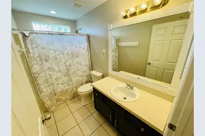 1514 Sunset Village Boulevard, Clermont, FL 34711 - Photo 14