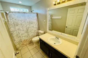 1514 Sunset Village Blvd, Clermont, FL 34711 - Photo 14