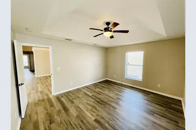 1514 Sunset Village Boulevard, Clermont, FL 34711 - Photo 20
