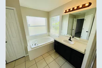 1514 Sunset Village Boulevard, Clermont, FL 34711 - Photo 24