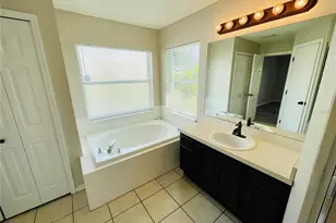 1514 Sunset Village Blvd, Clermont, FL 34711 - Photo 24