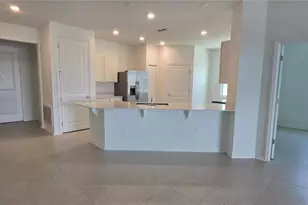 2451 Bluestone Rd, Lake Hamilton, FL 33851 - Photo 4