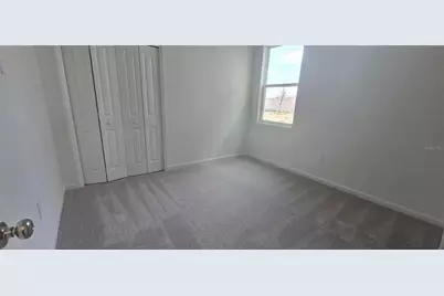 2451 Bluestone Road, Lake Hamilton, FL 33851 - Photo 20