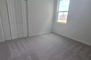 2451 Bluestone Rd, Lake Hamilton, FL 33851 - Photo 20