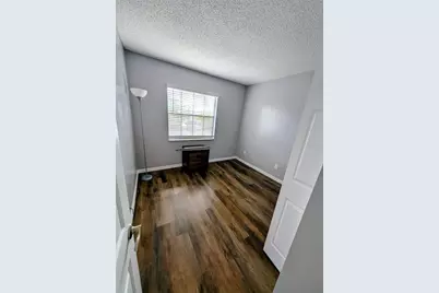 10 N Fairfax Avenue, Winter Springs, FL 32708 - Photo 10