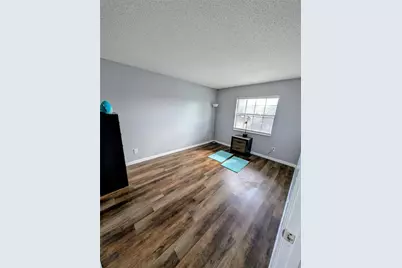 10 N Fairfax Avenue, Winter Springs, FL 32708 - Photo 8