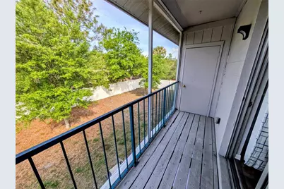 10 N Fairfax Avenue, Winter Springs, FL 32708 - Photo 4