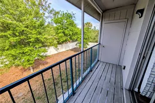 10 N Fairfax Ave, Winter Springs, FL 32708 - Photo 4