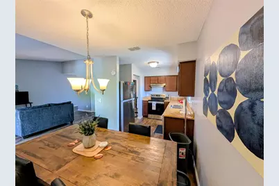 10 N Fairfax Avenue, Winter Springs, FL 32708 - Photo 6