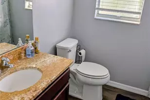10 N Fairfax Ave, Winter Springs, FL 32708 - Photo 10