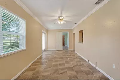 540 W Columbia Street, Lake Alfred, FL 33850 - Photo 20