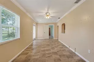 540 W Columbia St, Lake Alfred, FL 33850 - Photo 20