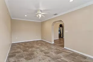 540 W Columbia St, Lake Alfred, FL 33850 - Photo 24
