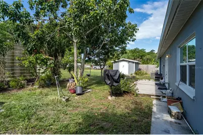 540 W Columbia Street, Lake Alfred, FL 33850 - Photo 28