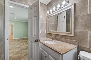 540 W Columbia St, Lake Alfred, FL 33850 - Photo 6