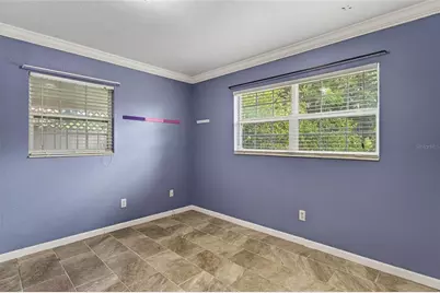 540 W Columbia Street, Lake Alfred, FL 33850 - Photo 12