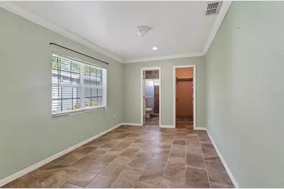 540 W Columbia Street, Lake Alfred, FL 33850 - Photo 2