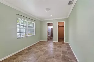 540 W Columbia St, Lake Alfred, FL 33850 - Photo 2