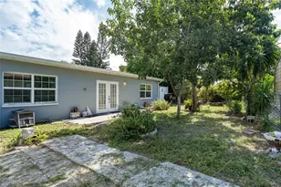 540 W Columbia St, Lake Alfred, FL 33850 - Photo 30