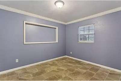 540 W Columbia Street, Lake Alfred, FL 33850 - Photo 10
