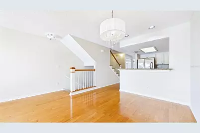 323 Madeira Circle, Saint Petersburg, FL 33715 - Photo 6