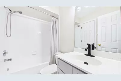 323 Madeira Circle, Saint Petersburg, FL 33715 - Photo 12