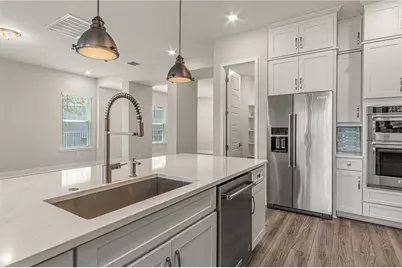 6013 Bimini Twist Loop, Orlando, FL 32819 - Photo 10