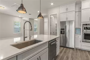 6013 Bimini Twist Loop, Orlando, FL 32819 - Photo 10