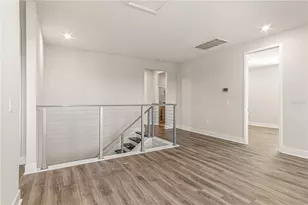 6013 Bimini Twist Loop, Orlando, FL 32819 - Photo 40