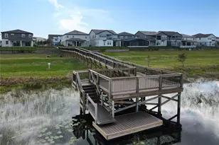 6013 Bimini Twist Loop, Orlando, FL 32819 - Photo 66