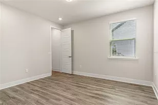 6013 Bimini Twist Loop, Orlando, FL 32819 - Photo 38