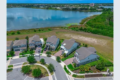 6013 Bimini Twist Loop, Orlando, FL 32819 - Photo 64