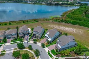 6013 Bimini Twist Loop, Orlando, FL 32819 - Photo 64