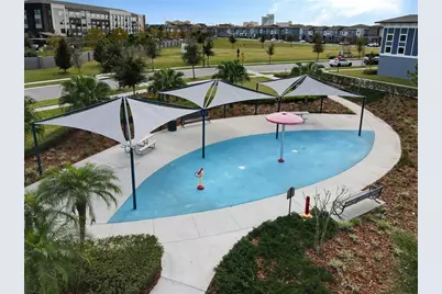 6013 Bimini Twist Loop, Orlando, FL 32819 - Photo 70