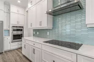 6013 Bimini Twist Loop, Orlando, FL 32819 - Photo 12