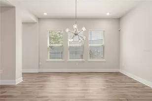 6013 Bimini Twist Loop, Orlando, FL 32819 - Photo 22