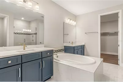 6013 Bimini Twist Loop, Orlando, FL 32819 - Photo 28