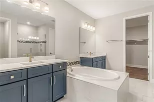 6013 Bimini Twist Loop, Orlando, FL 32819 - Photo 28