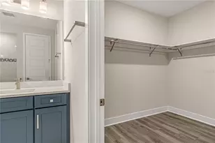 6013 Bimini Twist Loop, Orlando, FL 32819 - Photo 30