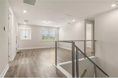 6013 Bimini Twist Loop, Orlando, FL 32819 - Photo 42
