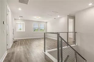 6013 Bimini Twist Loop, Orlando, FL 32819 - Photo 42