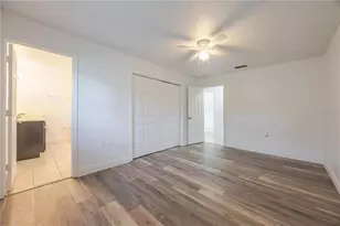 495 Orange Ave, Saint Cloud, FL 34769 - Photo 10